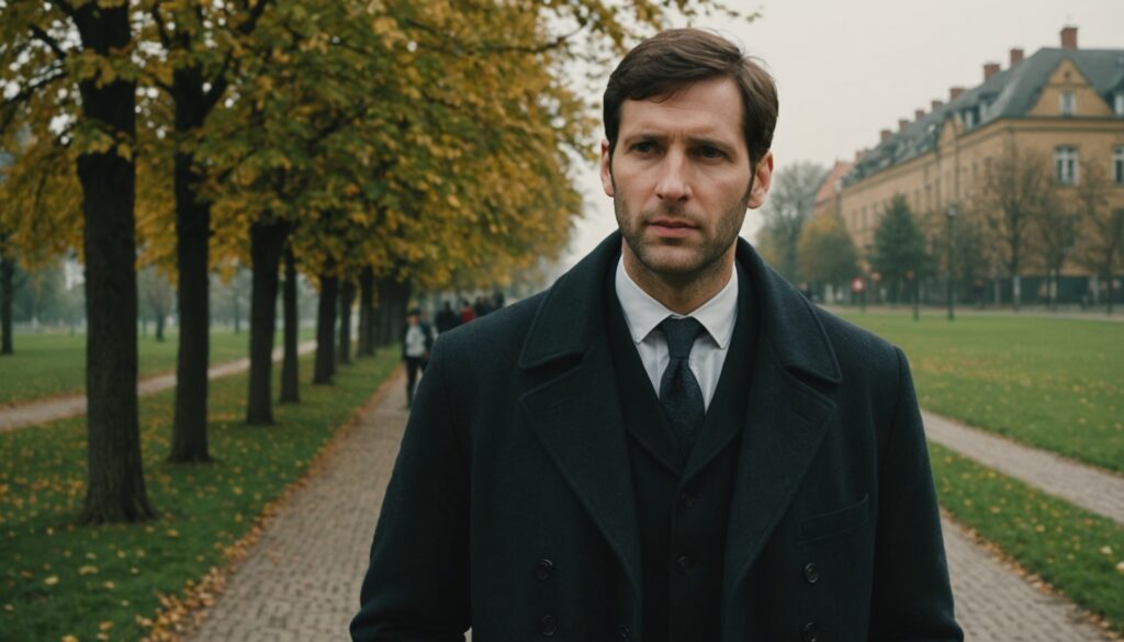 Co ujawnia psychologia: 5 zaskakujących cech wyjaśniających twoje upodobanie do samotności zamiast stałego życia towarzyskiego