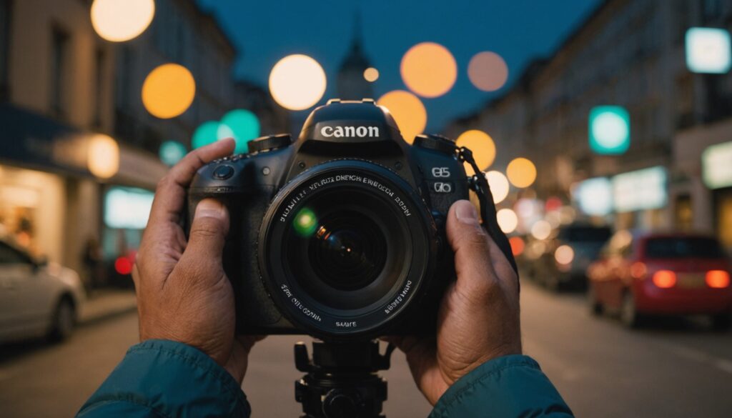 O que a psicologia revela: 5 traços surpreendentes que explicam sua preferência pela solidão em vez da vida social permanente