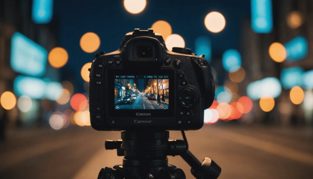 « Alerta a tus seres queridos » : el impacto conmovedor de la IA en el futuro del empleo