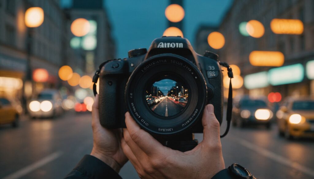 « Alerta seus entes queridos »: o impacto devastador da IA no futuro do emprego