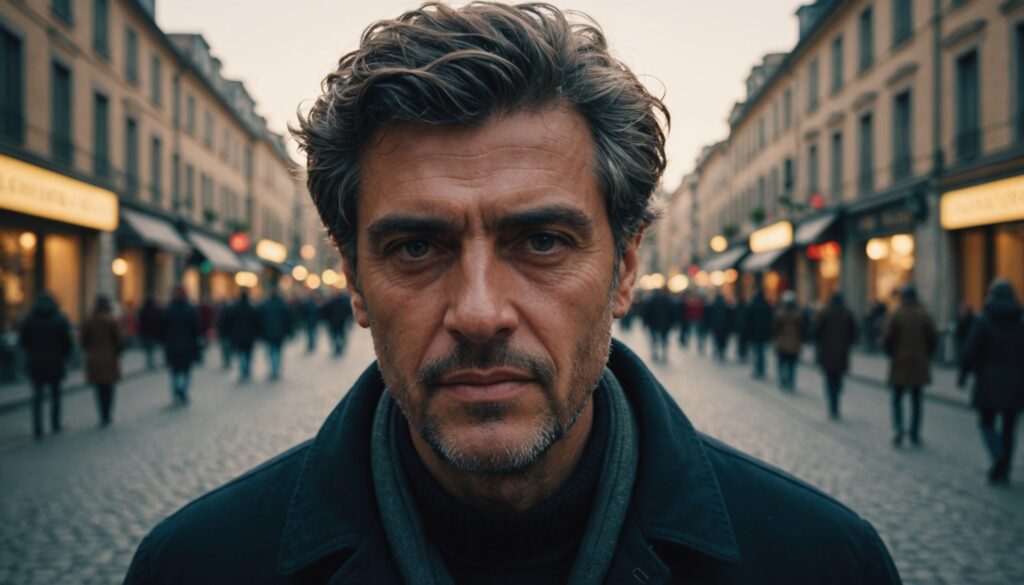 Ciò che la psicologia rivela: 5 tratti sorprendenti che spiegano la tua preferenza per la solitudine piuttosto che per la vita sociale permanente