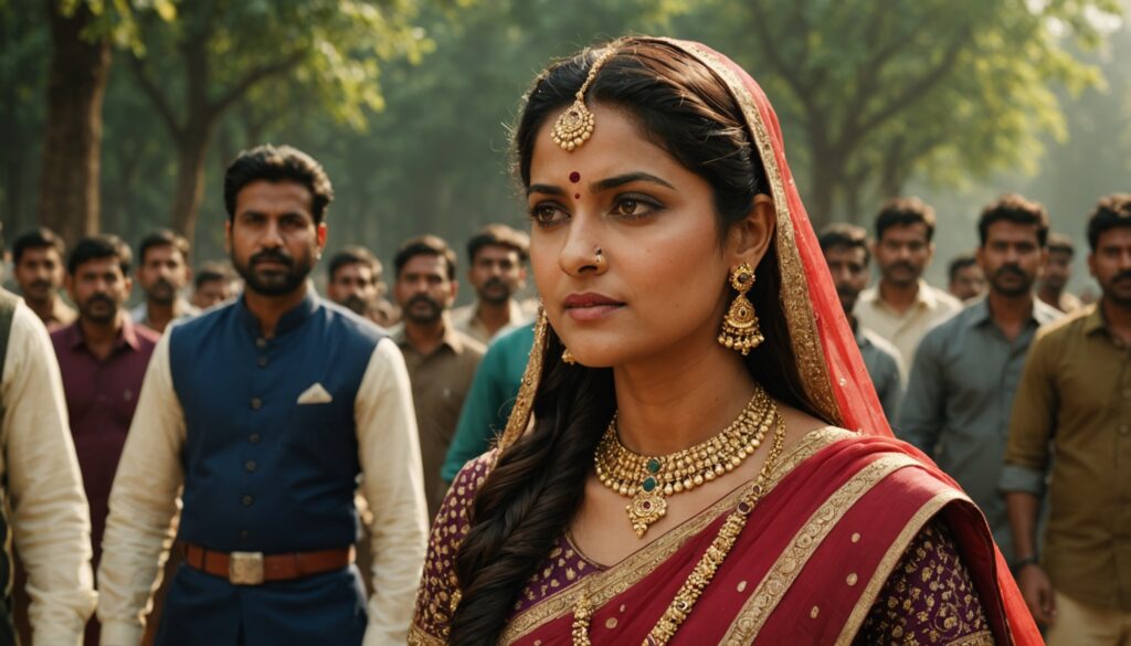 संतरे और बादाम के साथ मोरक्कन स्वादिष्ट व्यंजन: इलायची के सिरप से लिपटा सूजी का मुलायम केक