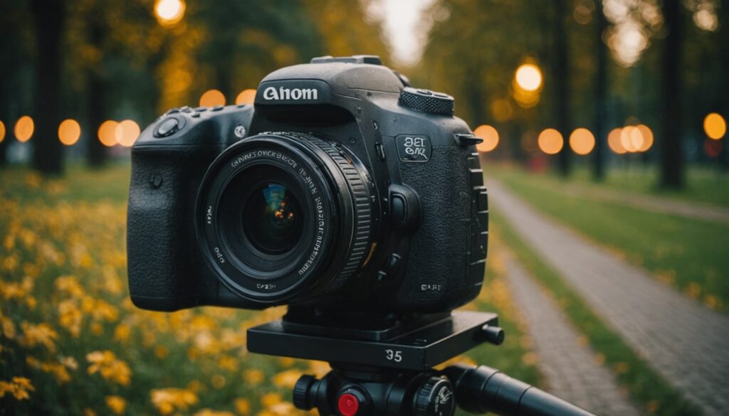 « Ostrzeż swoich bliskich » : przełomowy wpływ SI na przyszłość zatrudnienia