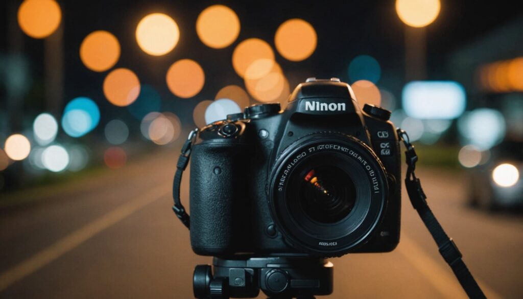 « Beri tahu orang terdekat Anda » : dampak mengguncang AI terhadap masa depan pekerjaan