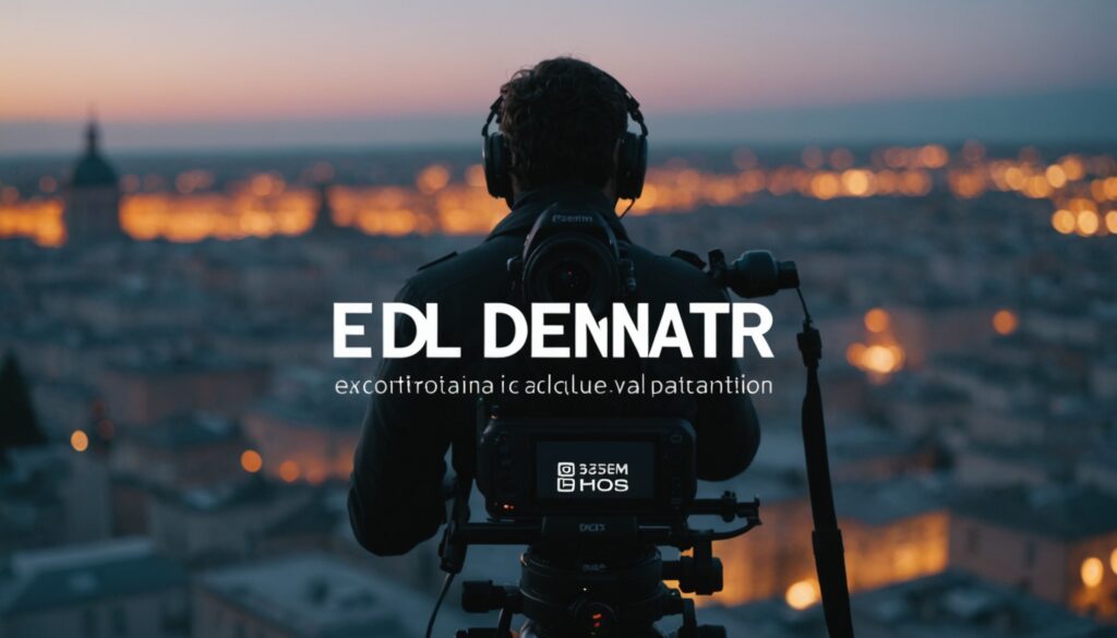 El DHS concluye una asociación estratégica con Palantir para revolucionar la IA y el análisis avanzado de datos