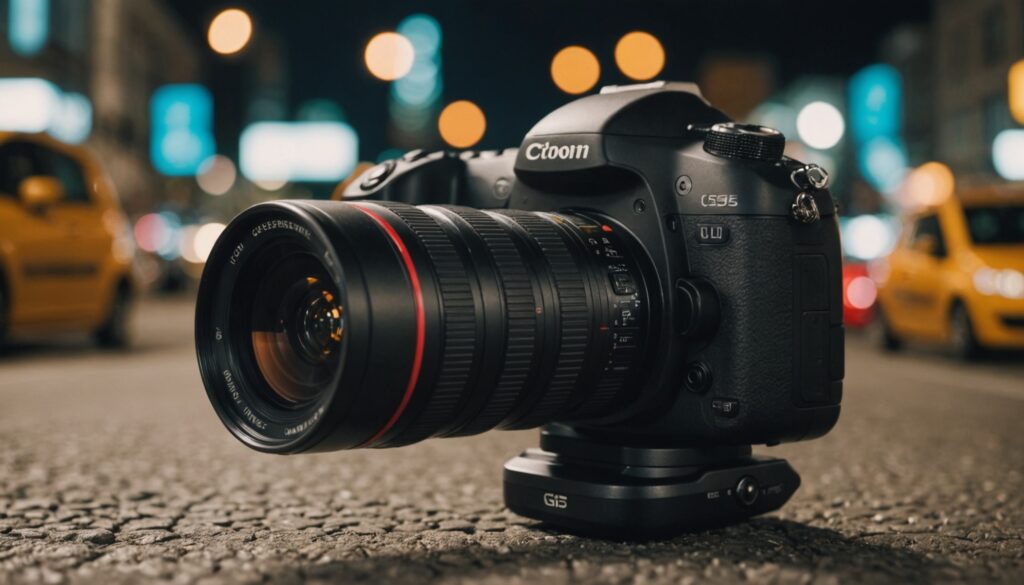 Unitree G1 : Descubra este robô servente disponível pelo preço de um Clio e suas numerosas utilidades