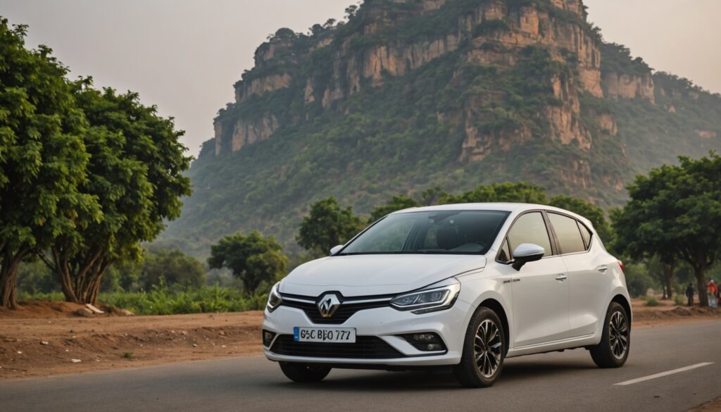 Unitree G1 : इस सर्विस रोबोट को देखें जो एक Clio की कीमत पर उपलब्ध है और इसके कई उपयोग हैं