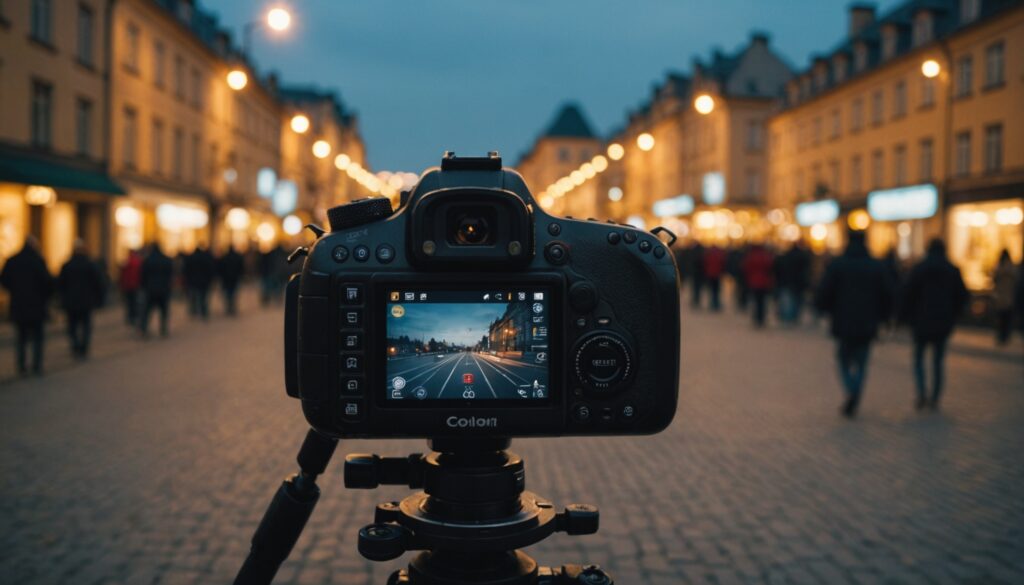 Unitree G1 : Odkryj tego robota-serwanta dostępnego w cenie Clio oraz jego liczne zastosowania