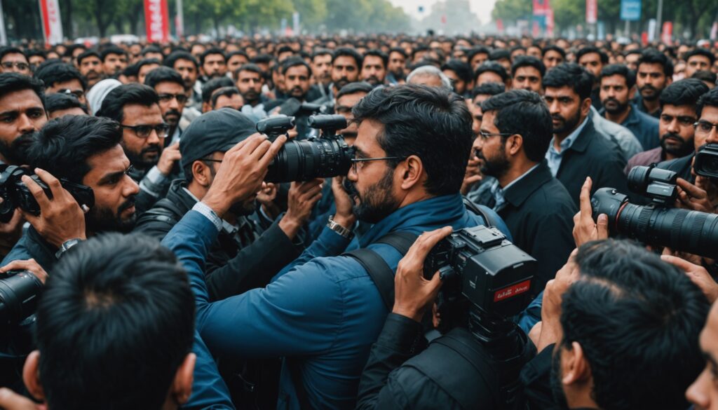 MWC 2026 : आईए से लैस पहला स्मार्टफोन रोबोट – एक नवाचार जो हमारे दैनिक जीवन को क्रांतिकारी बनाएगा!