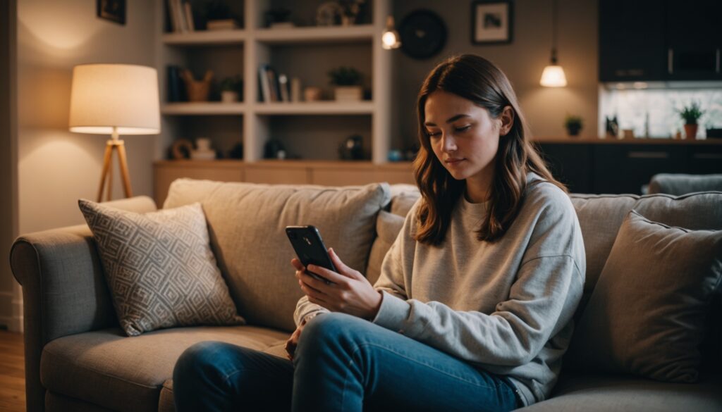 La IA al alcance de la mano: La IA Práctica llega a TikTok e Instagram