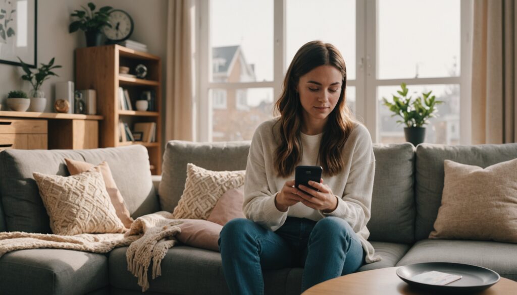 L’IA à portée de main : L’IA Pratique s’invite sur TikTok et Instagram