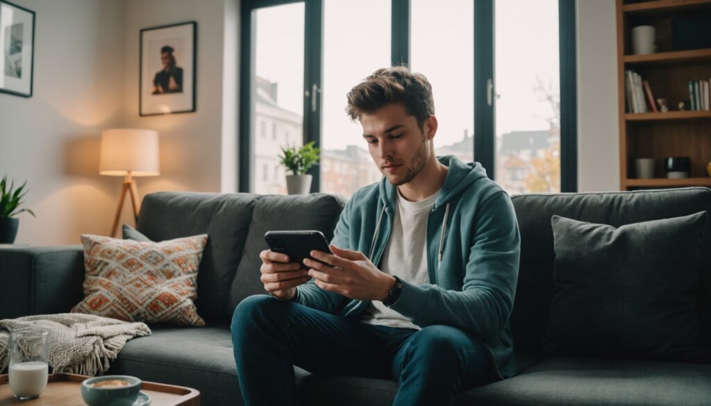 A IA ao seu alcance: A IA Prática chega ao TikTok e Instagram