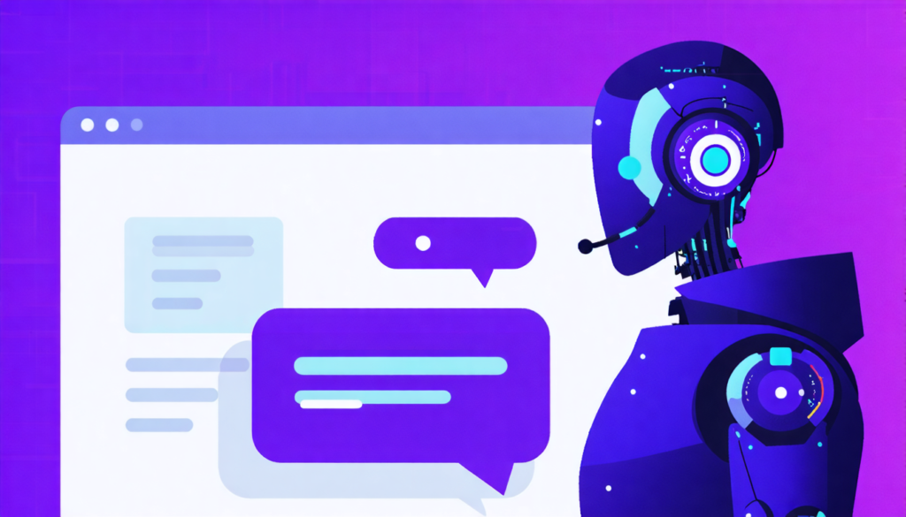 Airbnb innove : découvrez comment l’IA révolutionne la recherche de votre prochaine location !