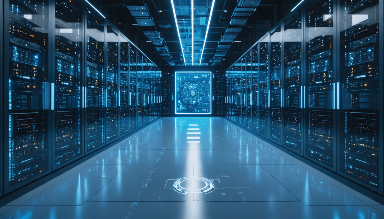 amazon chute en bourse après avoir annoncé des investissements massifs dans l'intelligence artificielle, suscitant inquiétudes et réactions sur le marché financier.