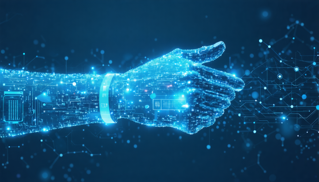 Analyse de données : Faut-il miser sur l’IA prédictive ou l’IA générative ?