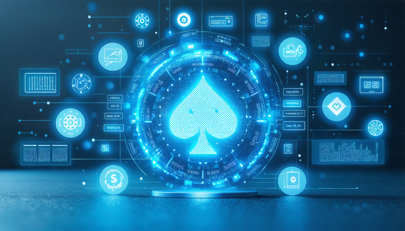 découvrez les avantages et limites de l’ia prédictive et de l’ia générative pour l’analyse de données afin de choisir la meilleure approche pour vos projets.