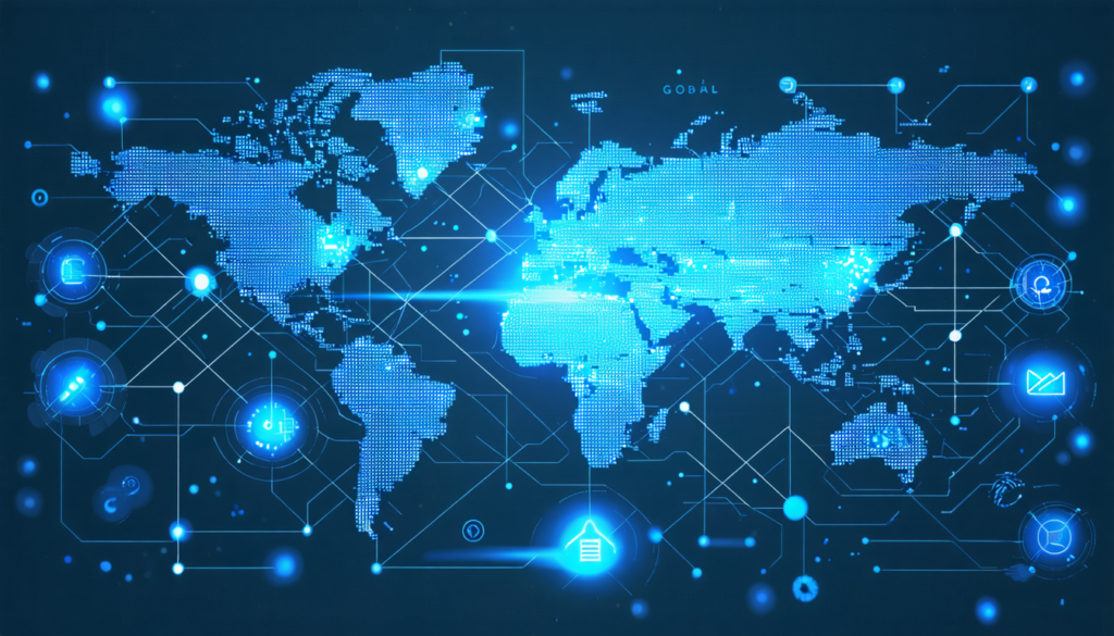 Anthropic décroche un financement colossal de 30 milliards, valorisée désormais à 380 milliards