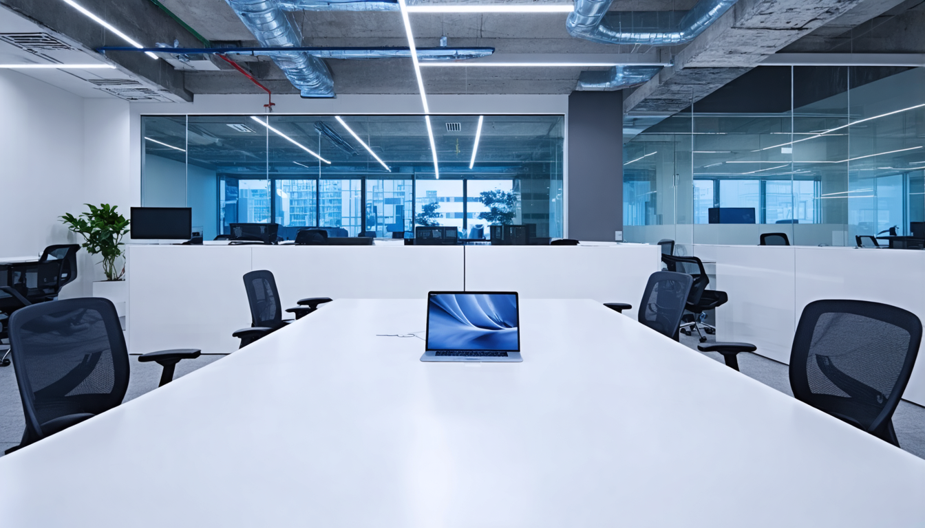 découvrez l'acquisition de vercept par anthropic et explorez les perspectives pour l'agent vy sur mac dans cet article approfondi.