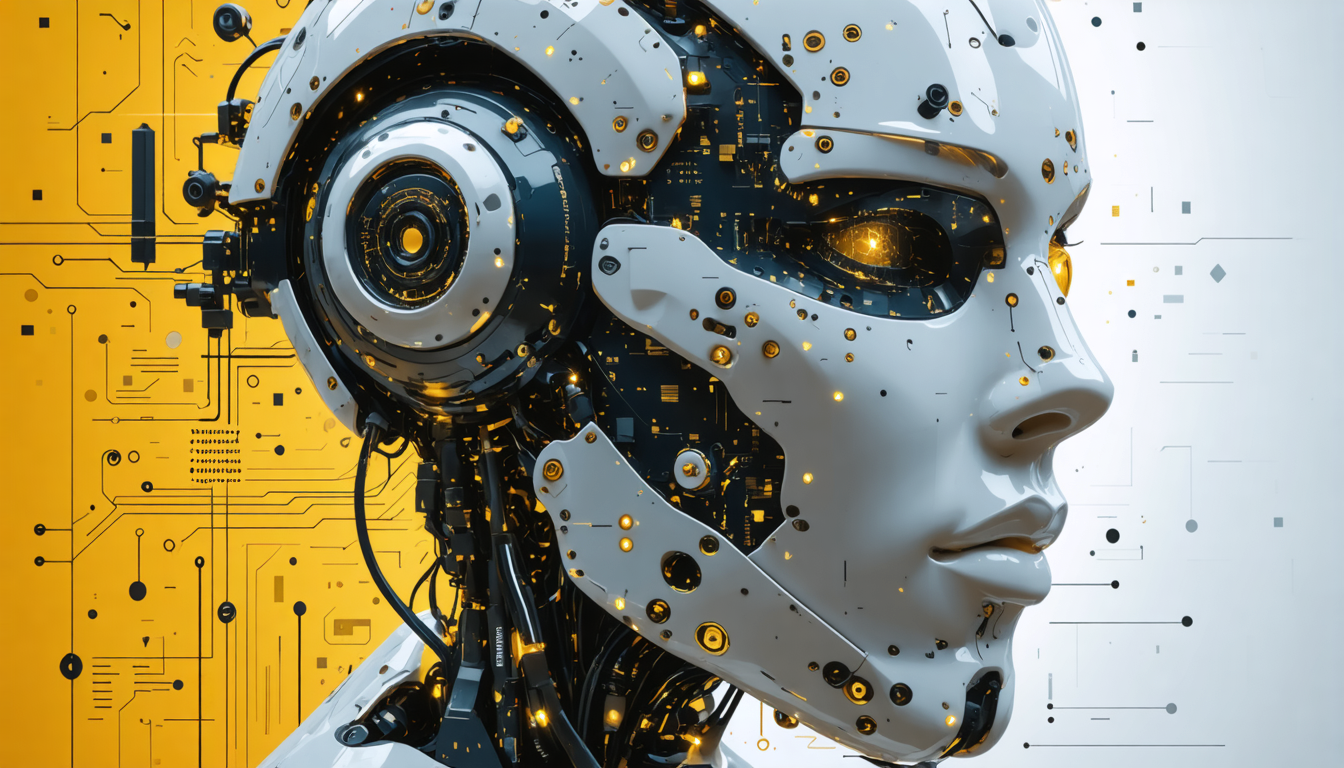 découvrez comment l'acquisition de vercept par anthropic pourrait transformer l'avenir de l'agent vy sur mac, en explorant les innovations et perspectives à venir.