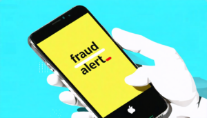 apple pay confronté à une fraude massive impactant des millions d’utilisateurs : conseils et mesures pour sécuriser vos paiements.