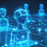 Apple Xcode क्रांतिकारी एआई एजेंटों को समाहित करता है जो आपके भुगतानों को स्वचालित रूप से सेट करते हैं