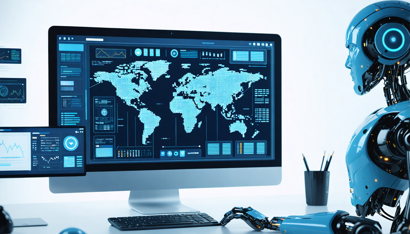 découvrez comment apple xcode intègre des agents ia révolutionnaires pour automatiser et sécuriser la gestion de vos paiements, facilitant ainsi vos transactions sans effort.