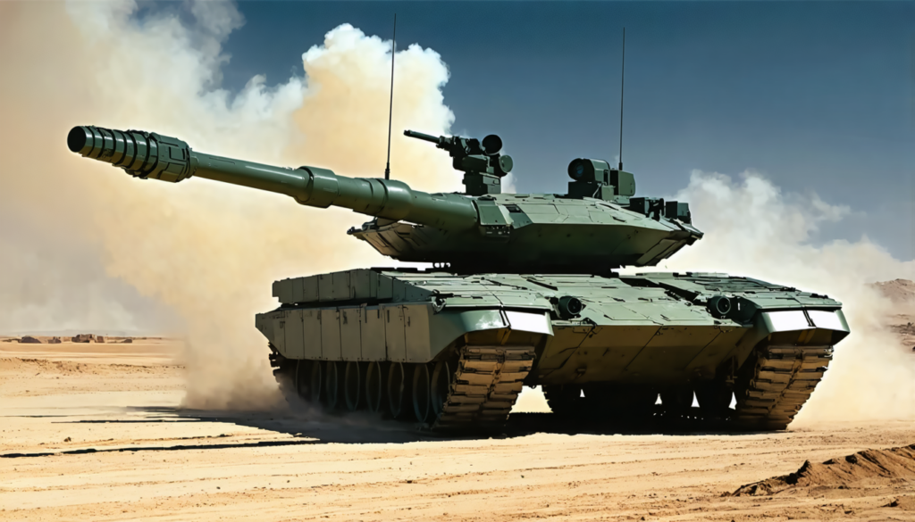 Armes autonomes et surveillance de masse : Anthropic entre doute et prudence face aux demandes américaines