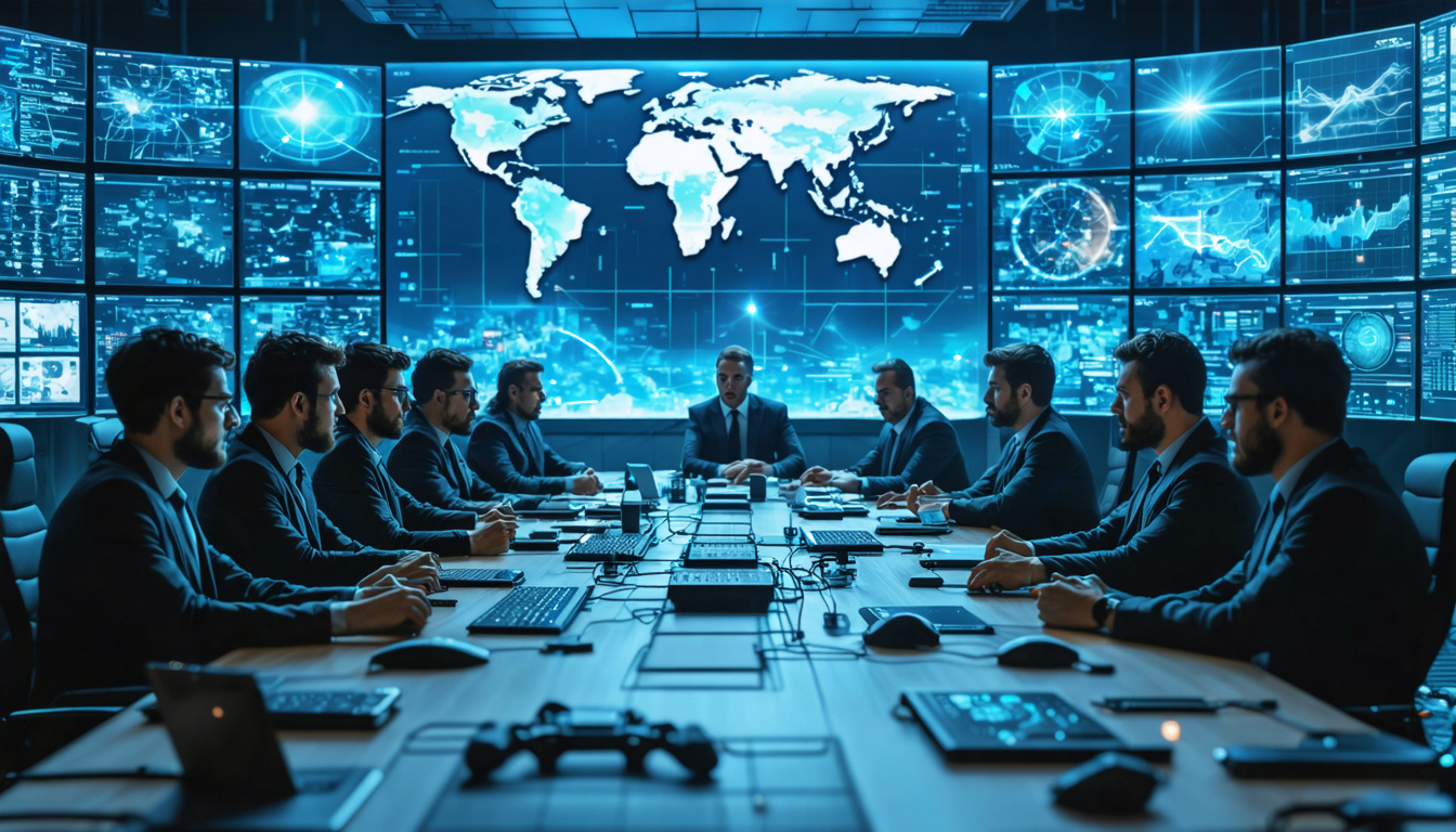 découvrez les enjeux éthiques et sécuritaires liés aux armes autonomes et à la surveillance de masse, alors qu'anthropic exprime ses réserves face aux exigences américaines.