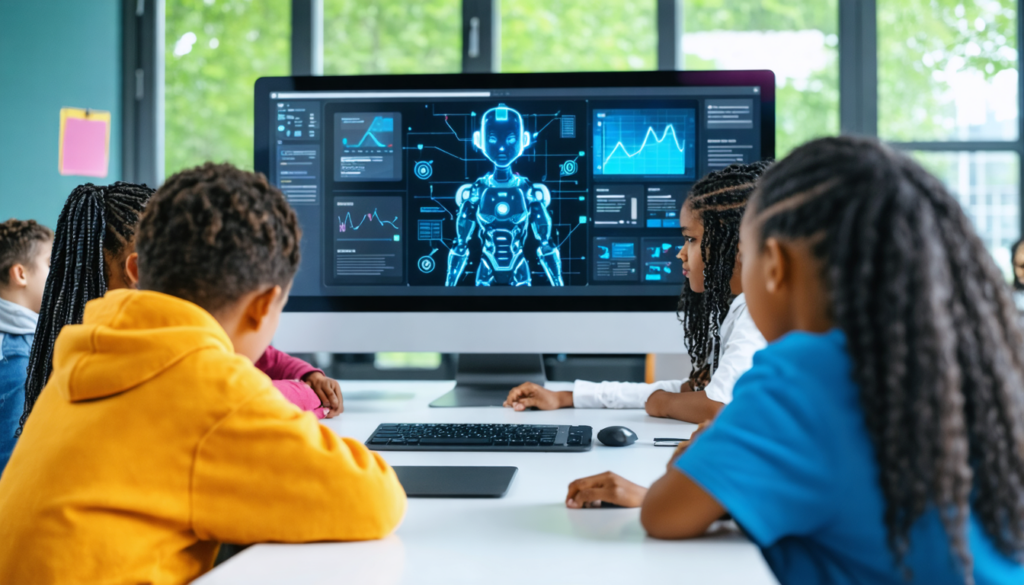 Avatar IA : Décryptage et guide pratique pour l’adopter en 2026