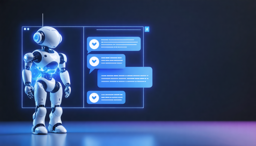 découvrez si chatgpt gratuit reste pertinent face aux alternatives payantes, en comparant ses fonctionnalités, avantages et limites dans cet article détaillé.