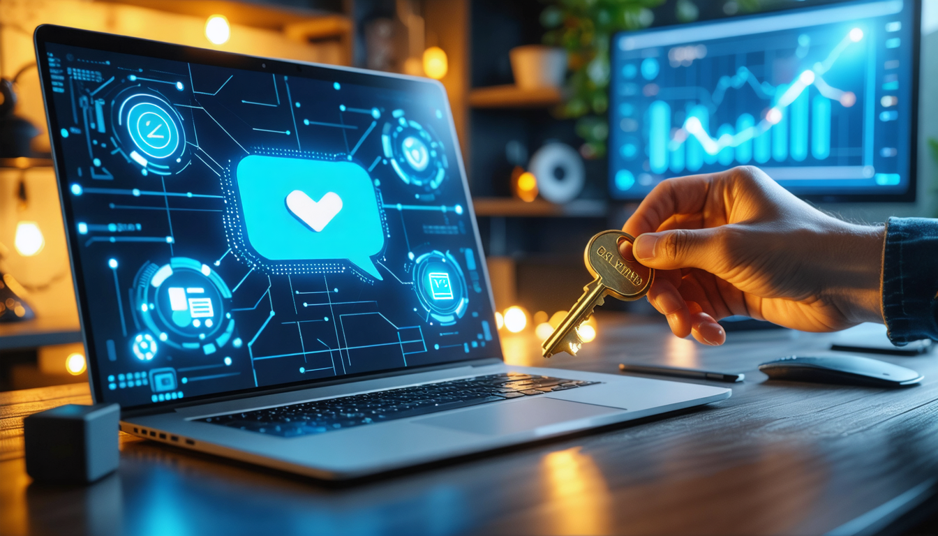 découvrez si chatgpt gratuit reste pertinent face aux alternatives payantes, en explorant ses avantages, limites et évolutions.