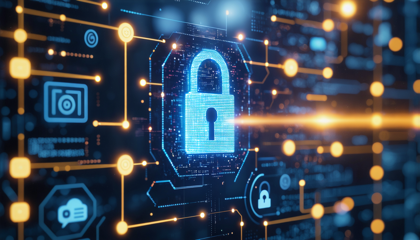 découvrez si chatgpt gratuit reste pertinent face aux alternatives payantes, en analysant ses avantages, limites et ce que cela signifie pour les utilisateurs.