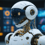 Claude, Anthropic’s AI: has it really developed consciousness?