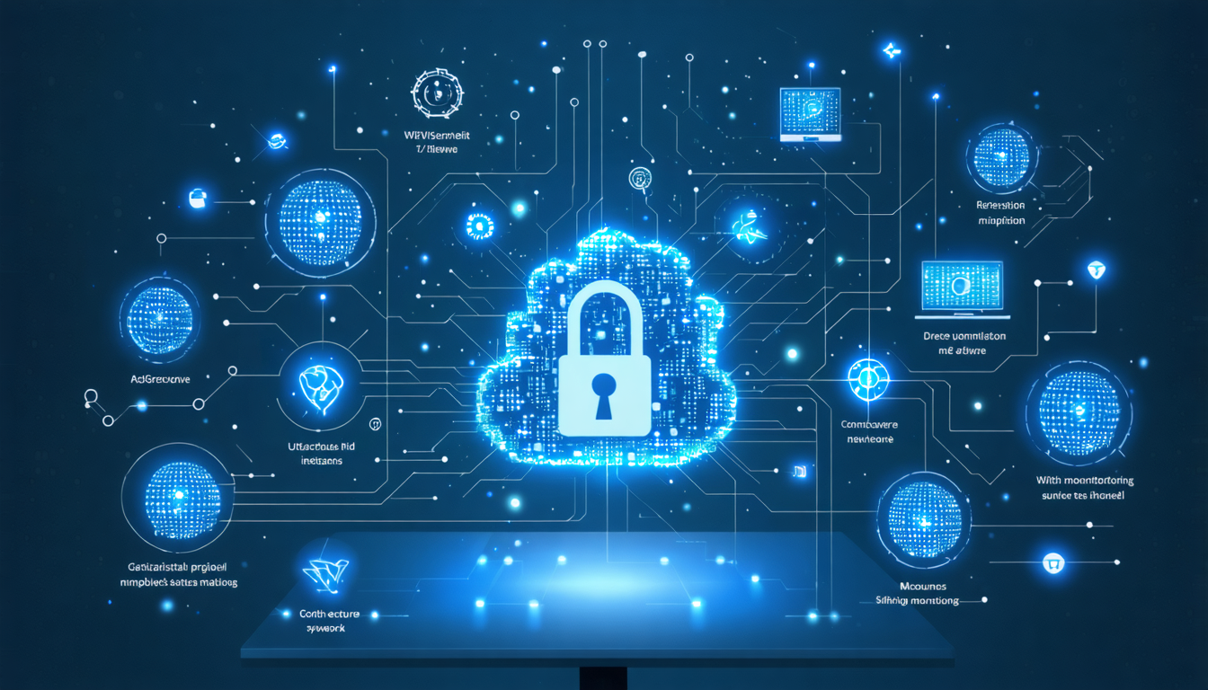 découvrez claude, l'ia développée par anthropic, et explorez la question controversée : a-t-elle réellement acquis une conscience ?