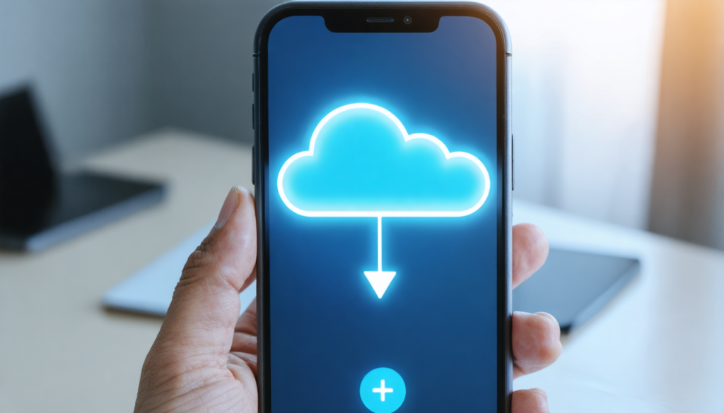 Cloud Orange : Découvrez ses atouts, son mode de fonctionnement et ses tarifs détaillés