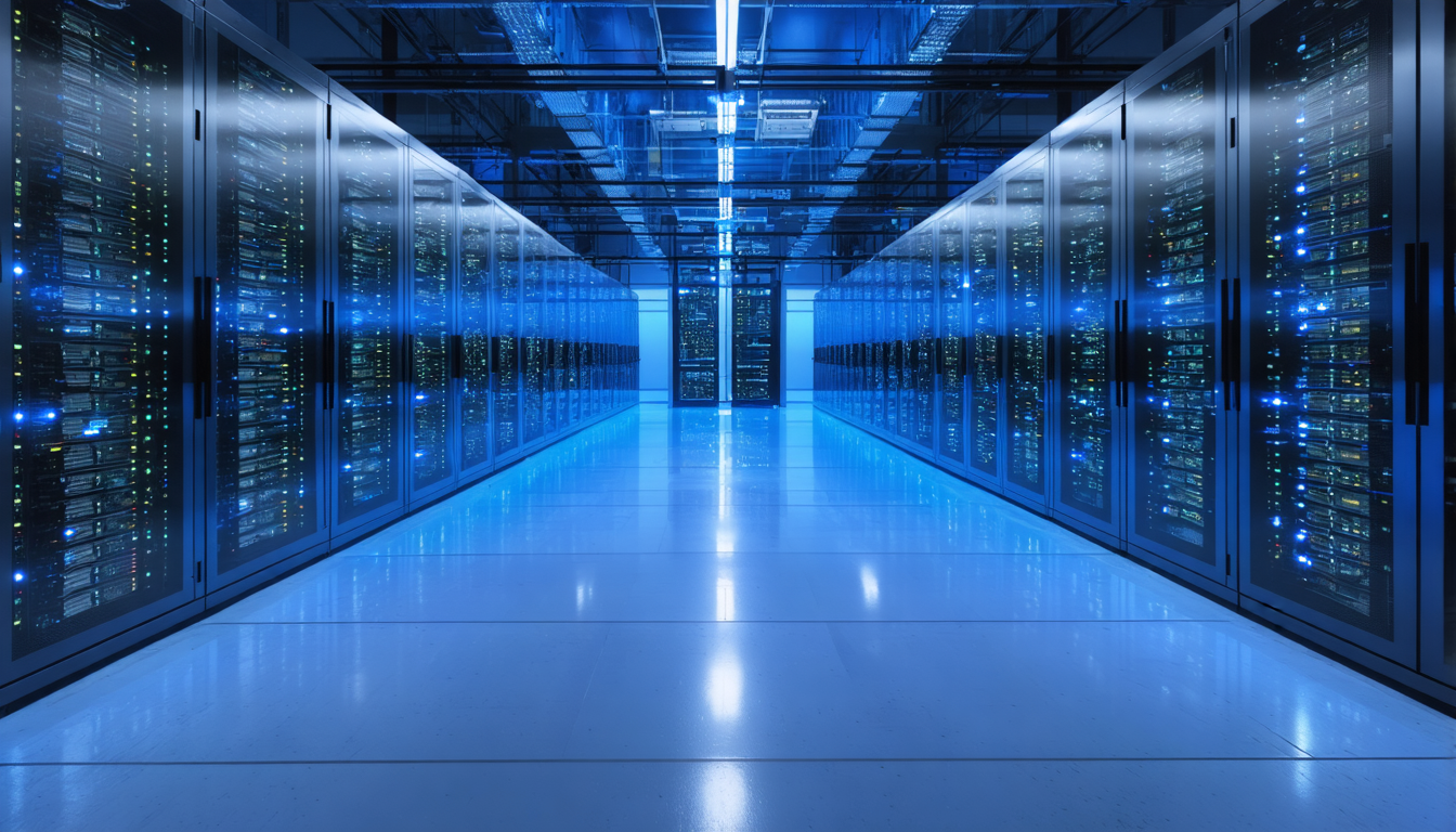 découvrez les avantages du cloud orange, son mode de fonctionnement simplifié et une présentation détaillée de ses tarifs pour choisir l'offre adaptée à vos besoins.