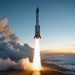 Come HUMAIN sfrutta l’ultimo finanziamento di xAI prima della loro fusione