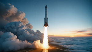 découvrez comment humain utilise le dernier financement de xai pour accélérer sa croissance avant la fusion imminente, optimisant ainsi ses opportunités d'innovation et de développement.