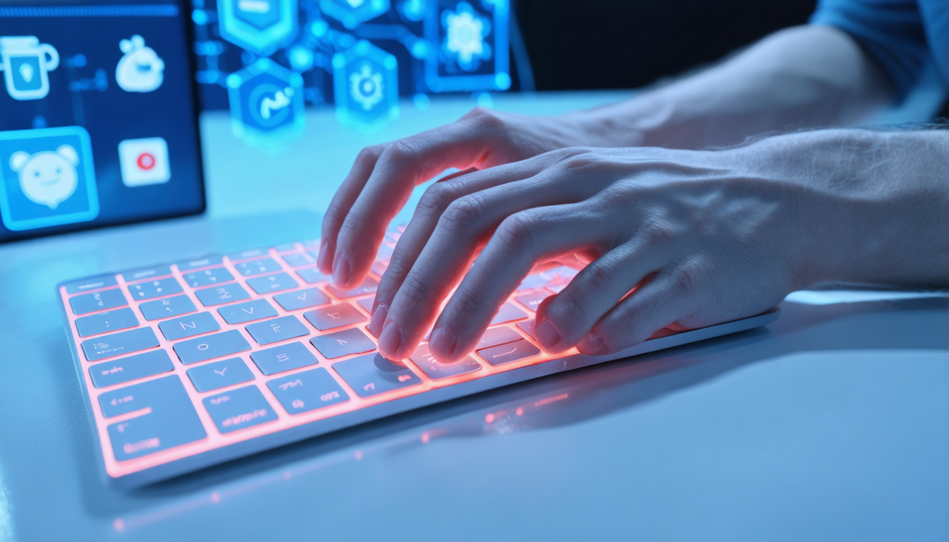 découvrez comment reddit et l'intelligence artificielle transforment la visibilité des marques en offrant de nouvelles opportunités d'engagement et de notoriété.