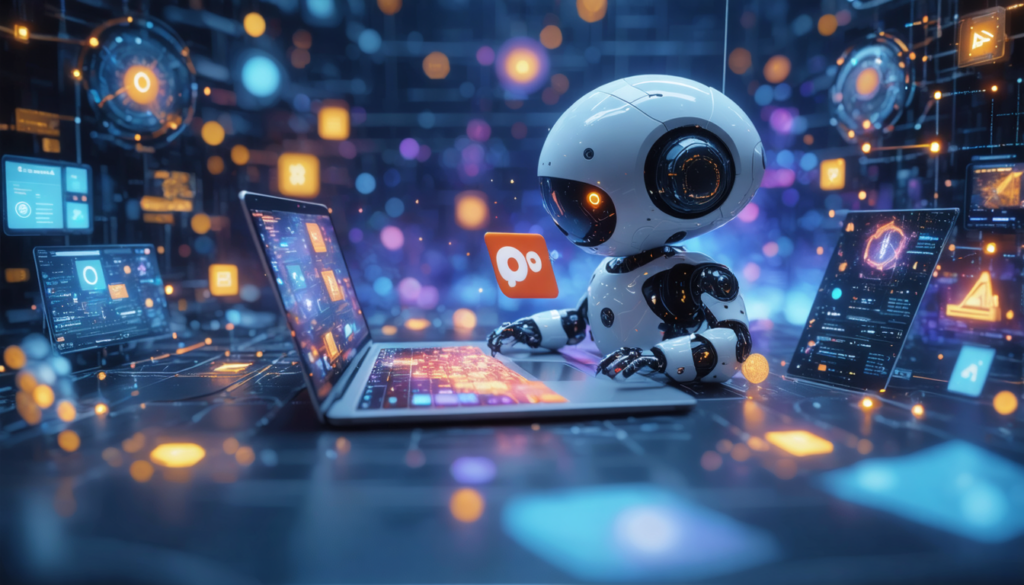 Comment Reddit et l’intelligence artificielle révolutionnent la visibilité des marques