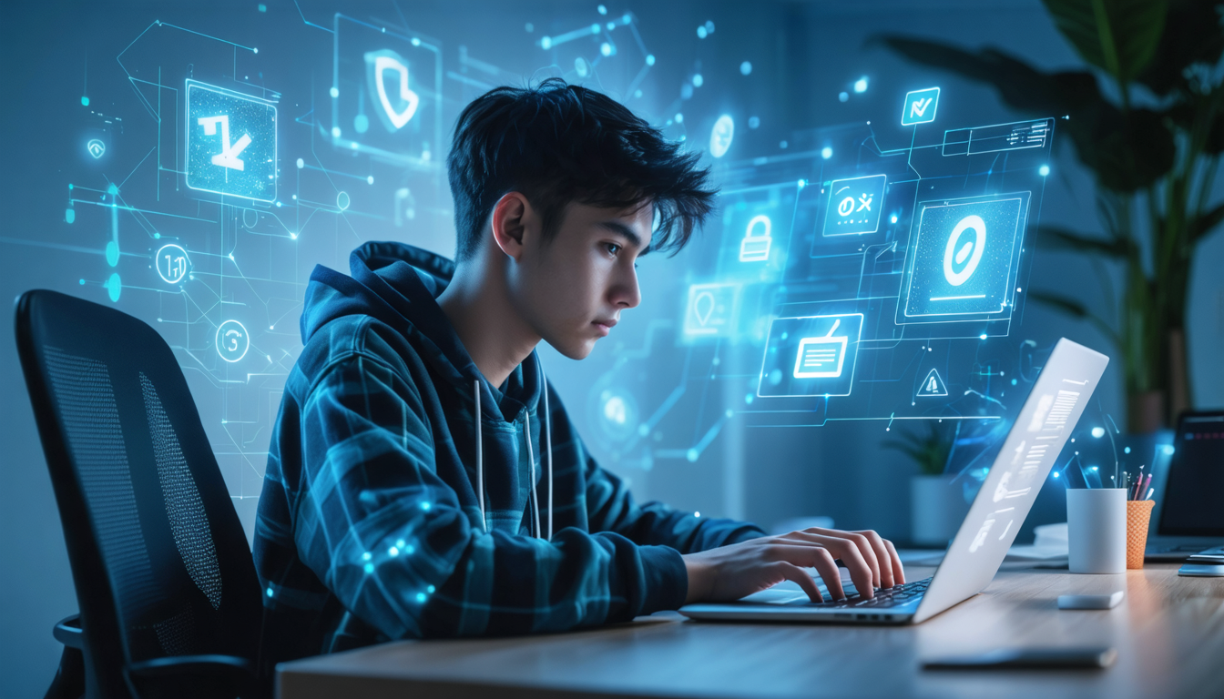 découvrez les étapes essentielles pour récupérer un compte tiktok compromis et sécuriser votre profil rapidement et efficacement.