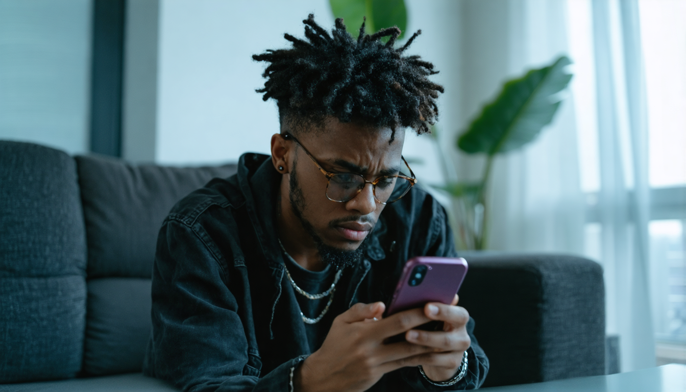 découvrez les étapes clés pour récupérer un compte tiktok compromis et sécuriser votre profil rapidement.