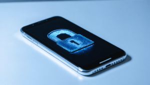 découvrez les étapes essentielles pour récupérer un compte tiktok compromis rapidement et sécuriser votre profil contre les piratages.