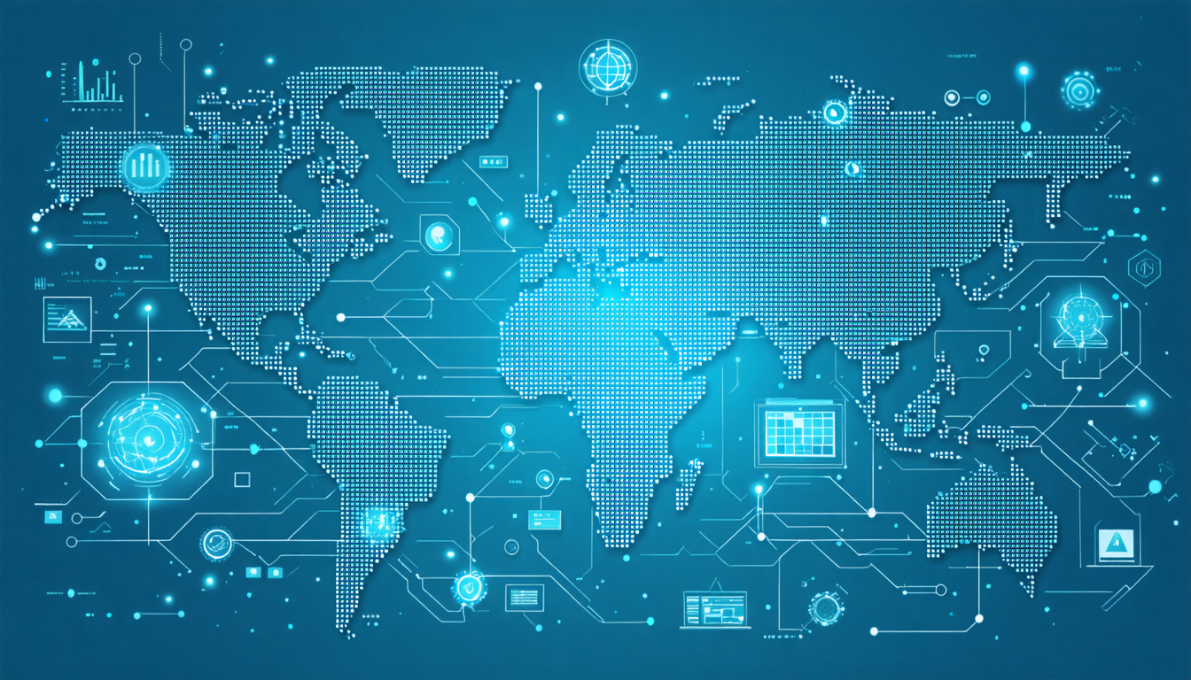 découvrez les tensions croissantes entre openai et anthropic, où leurs pdg évitent tout contact au sommet des avancées en intelligence artificielle.