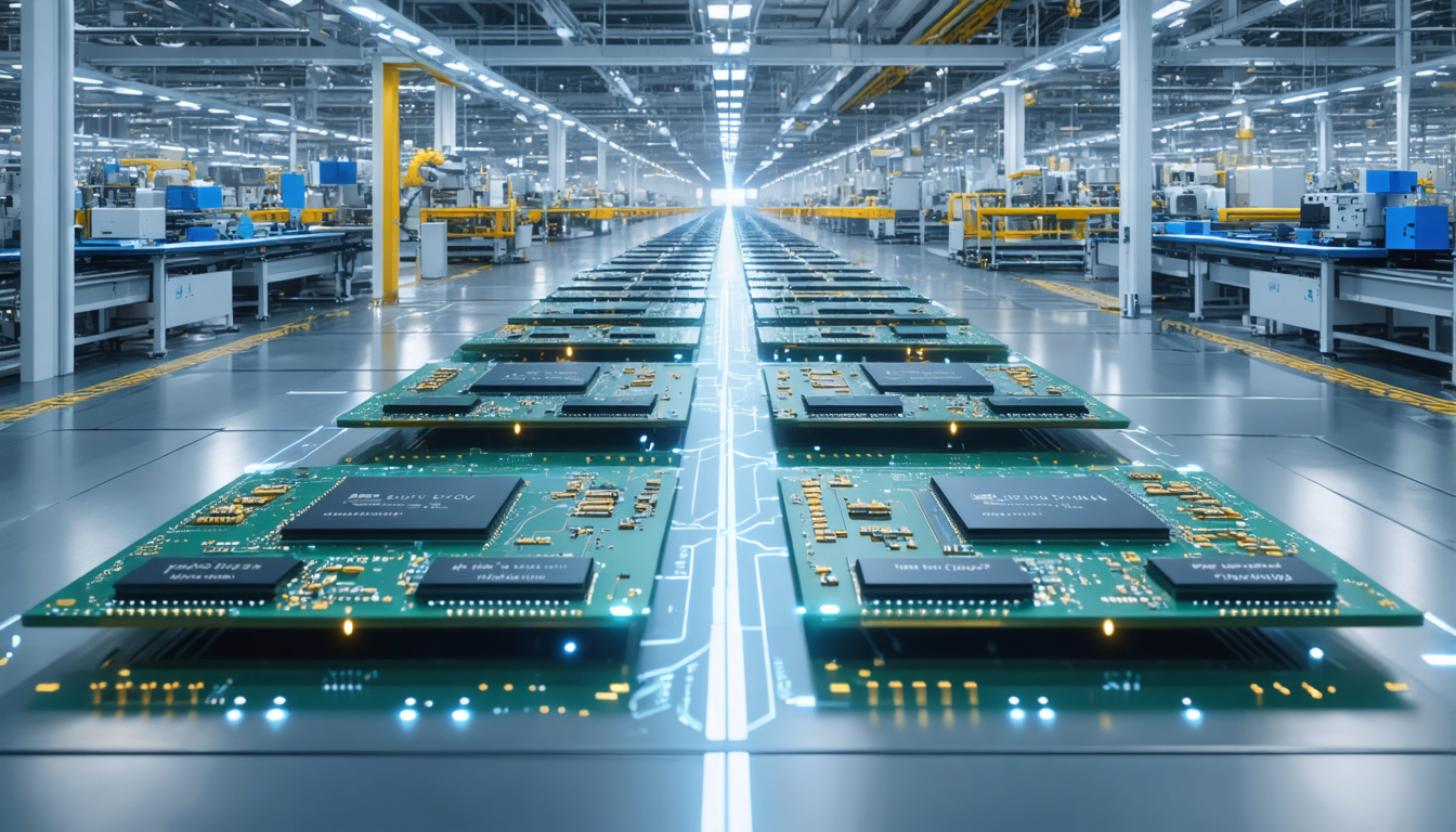 découvrez comment la crise mondiale de la ram impacte apple et provoque une hausse des prix des iphone, avec les alertes du géant technologique sur cette flambée des coûts.