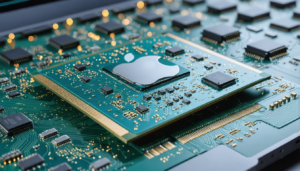 Krisis global RAM: Apple memperingatkan lonjakan harga iPhone