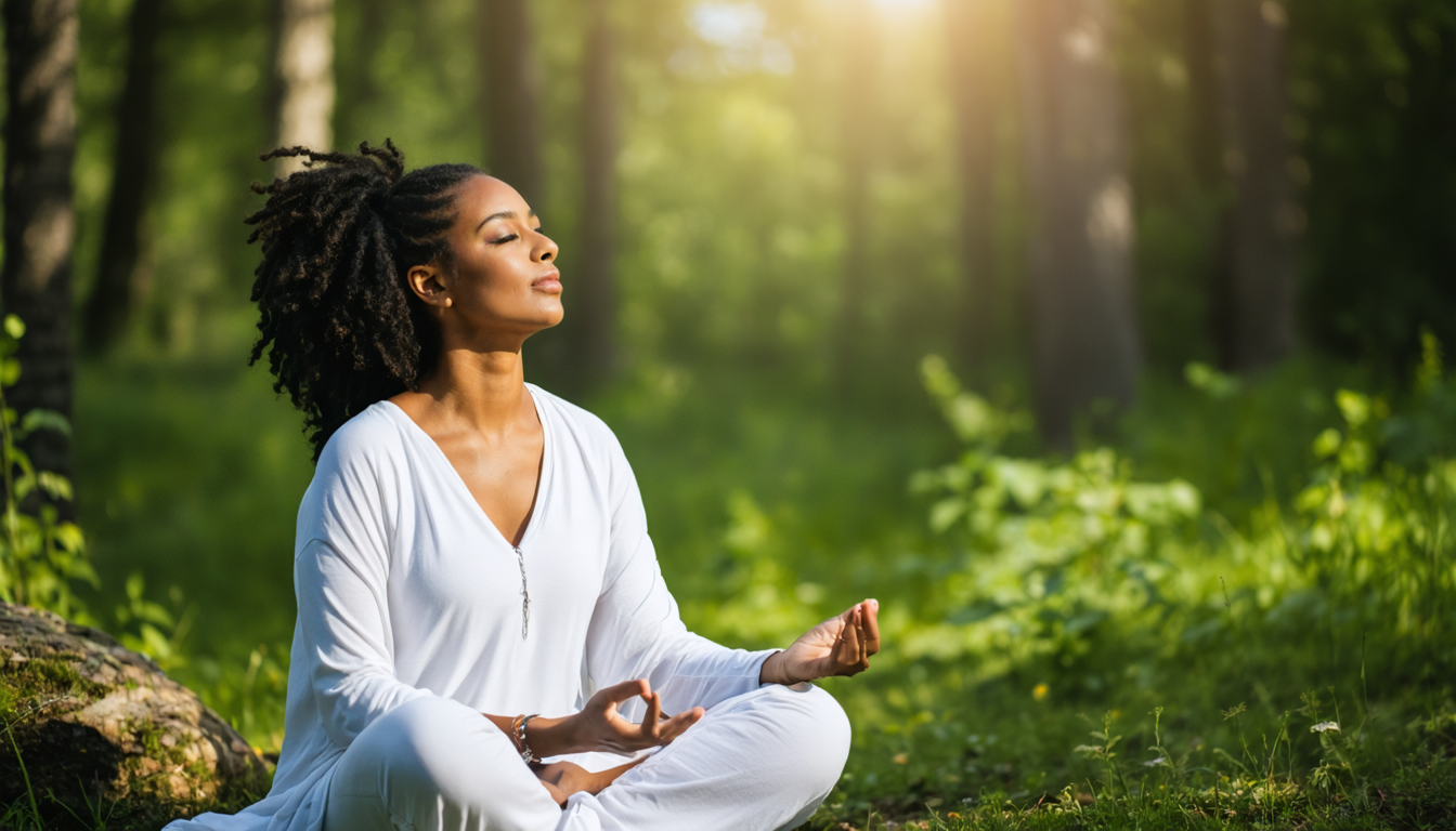 découvrez les 3 besoins essentiels pour atteindre le bonheur véritable selon un expert en psychologie. apprenez comment les satisfaire pour une vie épanouie et équilibrée.