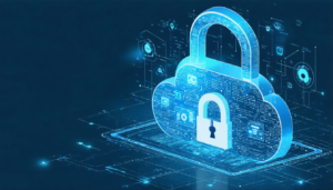 Dassault Systèmes and NVIDIA join forces to revolutionize artificial intelligence in industry