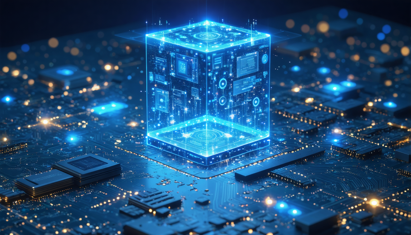 databricks annonce une levée de fonds record de 5 milliards de dollars, atteignant une valorisation exceptionnelle de 134 milliards, marquant un tournant majeur dans le secteur de la technologie.