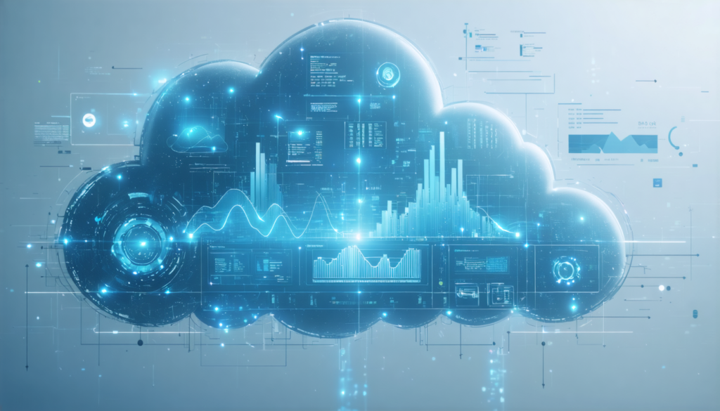 databricks annonce une levée de fonds record de 5 milliards de dollars, atteignant une valorisation historique de 134 milliards, renforçant sa position de leader dans la technologie des données.